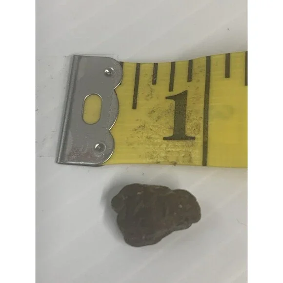 Precious Rocks - Picture 3 of 5